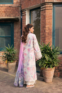 Florent | Odysset Festive | FEO - 4A by Florent - Designer Dress  - Type : Ladies Clothes - Available at Libayah - 100% Original 