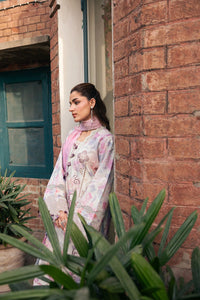 Florent | Odysset Festive | FEO - 4A by Florent - Designer Dress  - Type : Ladies Clothes - Available at Libayah - 100% Original 