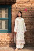 Florent | Odysset Festive | FEO - 5A by Florent - Designer Dress  - Type : Ladies Clothes - Available at Libayah - 100% Original 