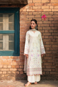 Florent | Odysset Festive | FEO - 5A by Florent - Designer Dress  - Type : Ladies Clothes - Available at Libayah - 100% Original 