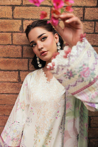 Florent | Odysset Festive | FEO - 5A by Florent - Designer Dress  - Type : Ladies Clothes - Available at Libayah - 100% Original 