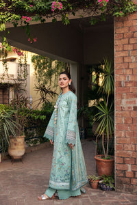 Florent | Odysset Festive | FEO - 2B by Florent - Designer Dress  - Type : Ladies Clothes - Available at Libayah - 100% Original 