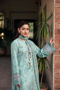 Florent | Odysset Festive | FEO - 2B by Florent - Designer Dress  - Type : Ladies Clothes - Available at Libayah - 100% Original 