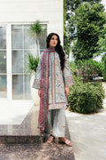 Florent | Intermix 25 | FIM - 2A by Florent - Designer Dress  - Type : Ladies Clothes - Available at Libayah - 100% Original 
