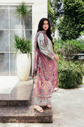 Florent | Intermix 25 | FIM - 2A by Florent - Designer Dress  - Type : Ladies Clothes - Available at Libayah - 100% Original 