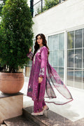 Florent | Intermix 25 | FIM - 3A by Florent - Designer Dress  - Type : Ladies Clothes - Available at Libayah - 100% Original 