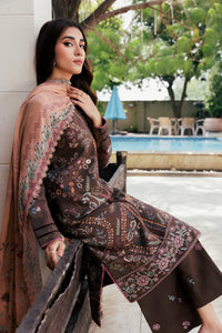 Florent | Intermix 25 | FIM - 2B by Florent - Designer Dress  - Type : Ladies Clothes - Available at Libayah - 100% Original 