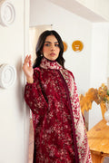 Florent | Daily Wear Vol 2 | FZD-1A by Florent - Designer Dress - Type: Ladies Clothes - Available at Libayah - 100% Original