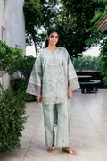 Florent | Intermix 25 | FIM - 6A by Florent - Designer Dress  - Type : Ladies Clothes - Available at Libayah - 100% Original 