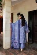 Florent | Intermix 25 | FIM - 6B by Florent - Designer Dress  - Type : Ladies Clothes - Available at Libayah - 100% Original 