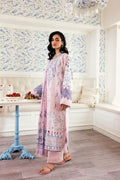 Florent | Daily Wear Vol 2 | FZD-3B by Florent - Designer Dress - Type: Ladies Clothes - Available at Libayah - 100% Original