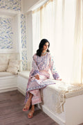 Florent | Daily Wear Vol 2 | FZD-3B by Florent - Designer Dress - Type: Ladies Clothes - Available at Libayah - 100% Original