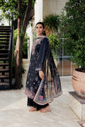 Florent | Intermix 25 | FIM - 9A by Florent - Designer Dress  - Type : Ladies Clothes - Available at Libayah - 100% Original 
