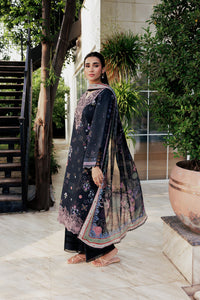Florent | Intermix 25 | FIM - 9A by Florent - Designer Dress  - Type : Ladies Clothes - Available at Libayah - 100% Original 