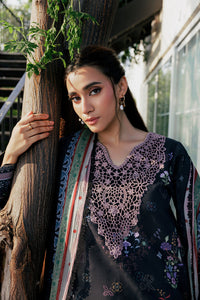 Florent | Intermix 25 | FIM - 9A by Florent - Designer Dress  - Type : Ladies Clothes - Available at Libayah - 100% Original 