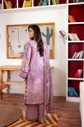 Florent | Daily Wear Vol 2 | FZD-9 by Florent - Designer Dress - Type: Ladies Clothes - Available at Libayah - 100% Original