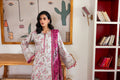 Florent | Daily Wear Vol 2 | FZD-1B by Florent - Designer Dress - Type: Ladies Clothes - Available at Libayah - 100% Original