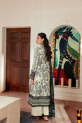 Florent | Daily Wear Vol 2 | FZD-4A by Florent - Designer Dress - Type: Ladies Clothes - Available at Libayah - 100% Original