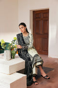 Florent | Daily Wear Vol 2 | FZD-4A by Florent - Designer Dress - Type: Ladies Clothes - Available at Libayah - 100% Original