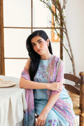 Florent | Luxury Print | FLP - 9 by Florent - Designer Dress - Type: Ladies Clothes - Available at Libayah - 100% Original
