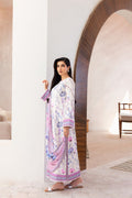Florent | Luxury Print | FLP - 2B by Florent - Designer Dress - Type: Ladies Clothes - Available at Libayah - 100% Original
