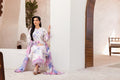 Florent | Luxury Print | FLP - 2B by Florent - Designer Dress - Type: Ladies Clothes - Available at Libayah - 100% Original