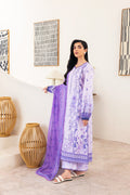 Florent | Luxury Print | FLP-10 by Florent - Designer Dress - Type: Ladies Clothes - Available at Libayah - 100% Original