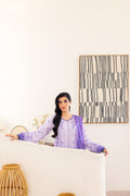Florent | Luxury Print | FLP-10 by Florent - Designer Dress - Type: Ladies Clothes - Available at Libayah - 100% Original