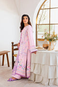 Florent | Luxury Print | FLP - 1B by Florent - Designer Dress - Type: Ladies Clothes - Available at Libayah - 100% Original