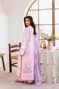Florent | Luxury Print | FLP - 1B by Florent - Designer Dress - Type: Ladies Clothes - Available at Libayah - 100% Original