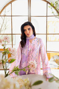 Florent | Luxury Print | FLP - 1B by Florent - Designer Dress - Type: Ladies Clothes - Available at Libayah - 100% Original