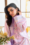 Florent | Luxury Print | FLP - 1B by Florent - Designer Dress - Type: Ladies Clothes - Available at Libayah - 100% Original