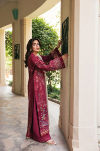 Florent | Odysset Festive | FEO - 6A by Florent - Designer Dress  - Type : Ladies Clothes - Available at Libayah - 100% Original 