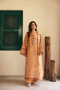 Florent | Odysset Festive | FEO - 6B by Florent - Designer Dress  - Type : Ladies Clothes - Available at Libayah - 100% Original 