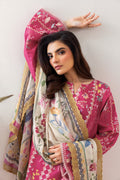 Florent | Luxury Print | FLP - 6A by Florent - Designer Dress - Type: Ladies Clothes - Available at Libayah - 100% Original