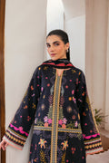 Florent | Luxury Print | FLP - 8B by Florent - Designer Dress - Type: Ladies Clothes - Available at Libayah - 100% Original
