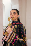 Florent | Luxury Print | FLP - 8B by Florent - Designer Dress - Type: Ladies Clothes - Available at Libayah - 100% Original