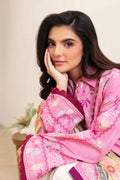 Florent | Luxury Print | FLP-6B by Florent - Designer Dress - Type: Ladies Clothes - Available at Libayah - 100% Original