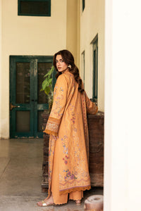 Florent | Odysset Festive | FEO - 6B by Florent - Designer Dress  - Type : Ladies Clothes - Available at Libayah - 100% Original 