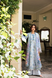 Florent | Odysset Festive | FEO - 4B by Florent - Designer Dress  - Type : Ladies Clothes - Available at Libayah - 100% Original 