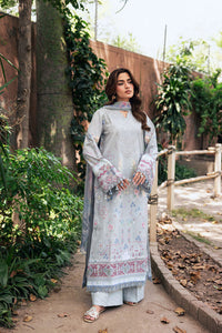 Florent | Odysset Festive | FEO - 5B by Florent - Designer Dress  - Type : Ladies Clothes - Available at Libayah - 100% Original 