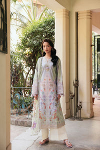 Florent | Odysset Festive | FEO - 7A by Florent - Designer Dress  - Type : Ladies Clothes - Available at Libayah - 100% Original 