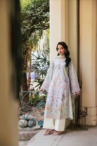 Florent | Odysset Festive | FEO - 7A by Florent - Designer Dress  - Type : Ladies Clothes - Available at Libayah - 100% Original 