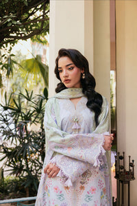 Florent | Odysset Festive | FEO - 7A by Florent - Designer Dress  - Type : Ladies Clothes - Available at Libayah - 100% Original 