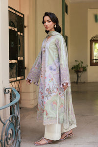 Florent | Odysset Festive | FEO - 7A by Florent - Designer Dress  - Type : Ladies Clothes - Available at Libayah - 100% Original 