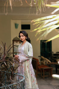 Florent | Odysset Festive | FEO - 7A by Florent - Designer Dress  - Type : Ladies Clothes - Available at Libayah - 100% Original 