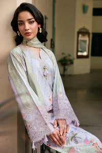 Florent | Odysset Festive | FEO - 7A by Florent - Designer Dress  - Type : Ladies Clothes - Available at Libayah - 100% Original 