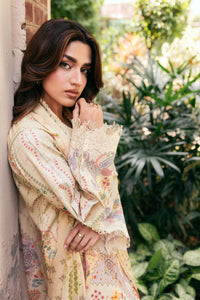 Florent | Odysset Festive | FEO - 7B by Florent - Designer Dress  - Type : Ladies Clothes - Available at Libayah - 100% Original 