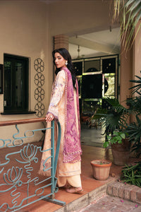 Florent | Odysset Festive | FEO - 8A by Florent - Designer Dress  - Type : Ladies Clothes - Available at Libayah - 100% Original 