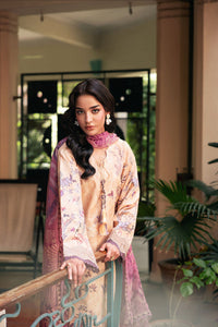 Florent | Odysset Festive | FEO - 8A by Florent - Designer Dress  - Type : Ladies Clothes - Available at Libayah - 100% Original 